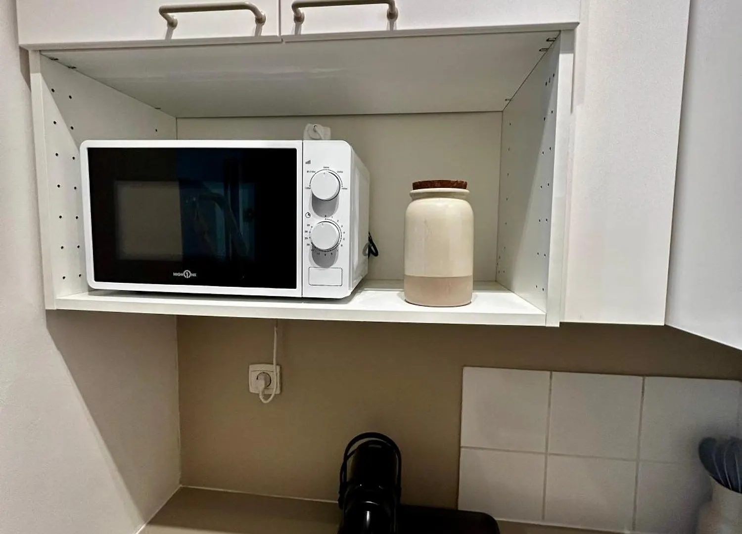 Les Appartements D'Edmond Sylvabelle Marsella